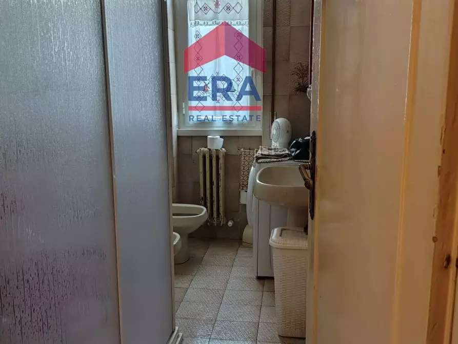 Immagine 22 di Appartamento in vendita  in Via Giovanni Agostino De Cosmi a Roma