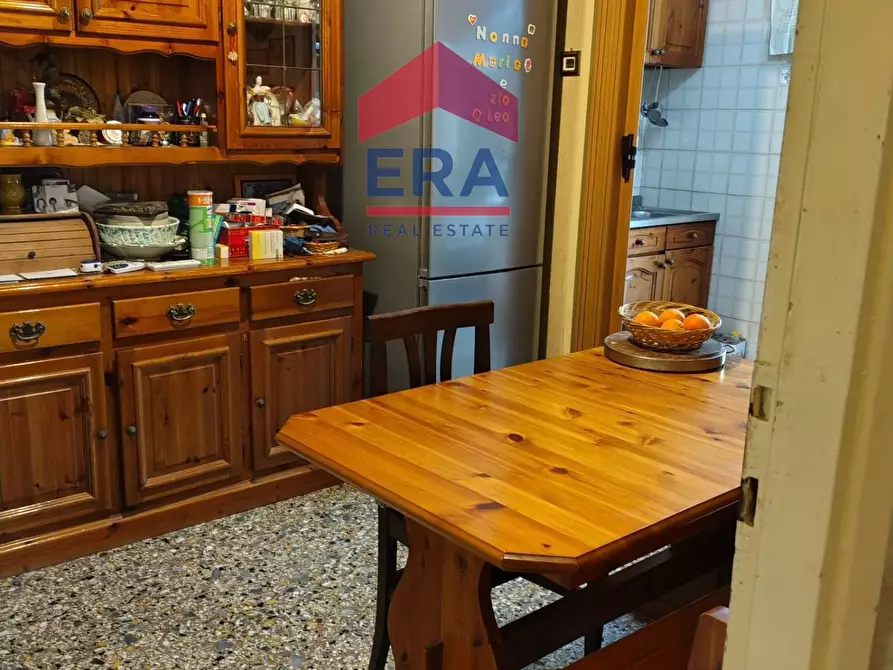 Immagine 10 di Appartamento in vendita  in Via Giovanni Agostino De Cosmi a Roma