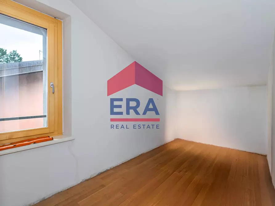 Immagine 19 di Villa in vendita  in via Agazzino 16 a Missaglia