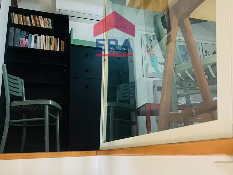 Immagine 12 di Appartamento in affitto  in Via Friuli a Milano