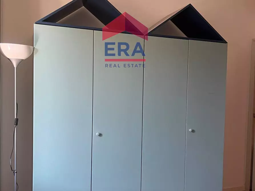 Immagine 9 di Appartamento in affitto  in Via Friuli a Milano