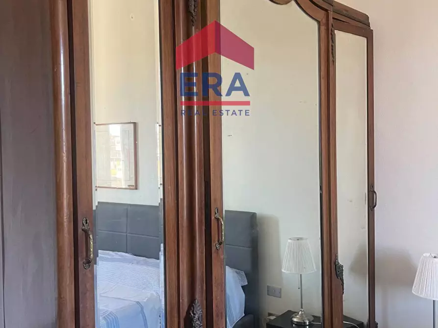 Immagine 10 di Appartamento in affitto  in Via Friuli a Milano