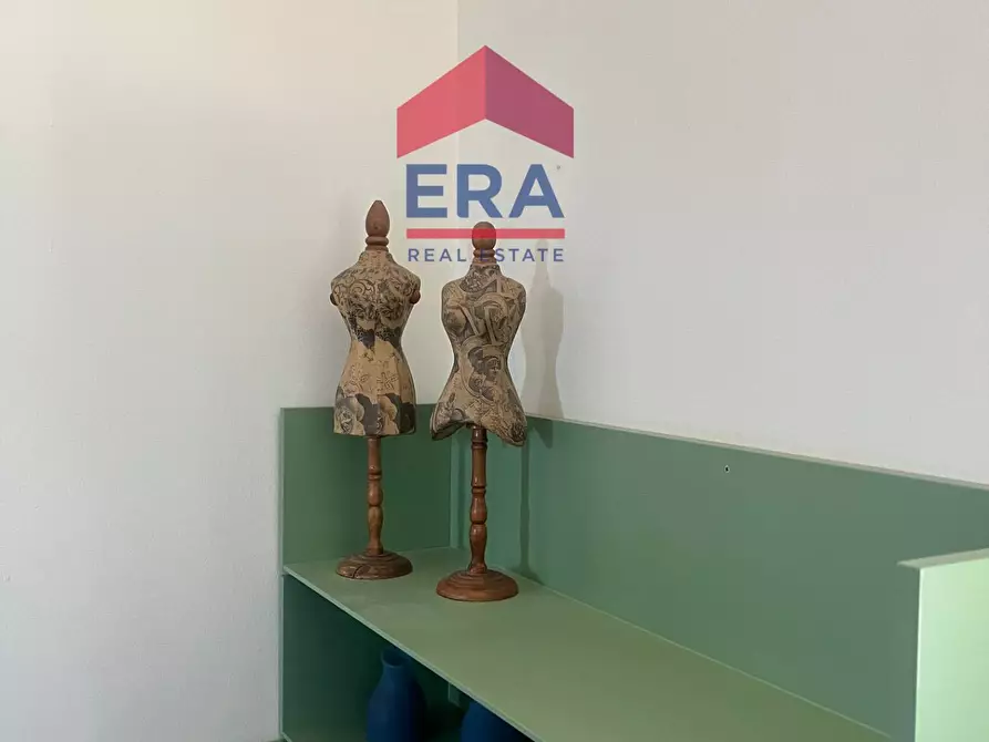 Immagine 17 di Appartamento in affitto  in Via Friuli a Milano