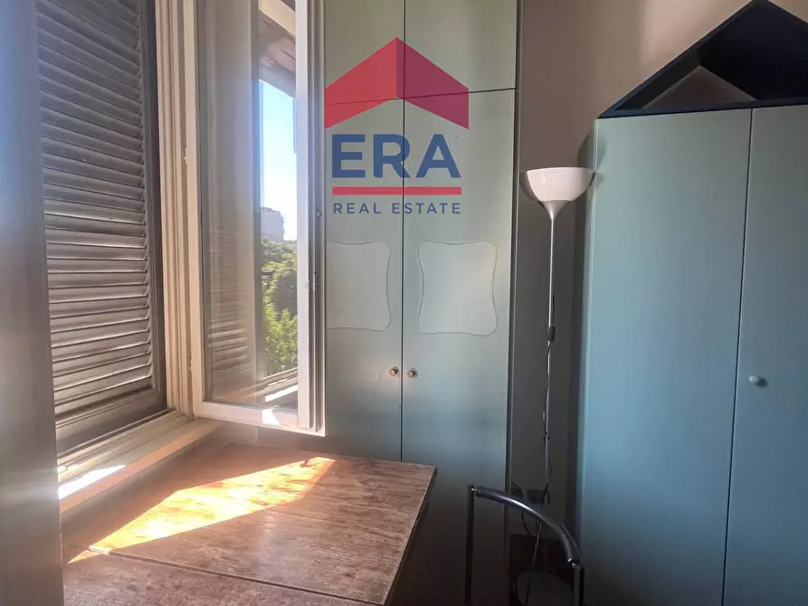 Immagine 8 di Appartamento in affitto  in Via Friuli a Milano