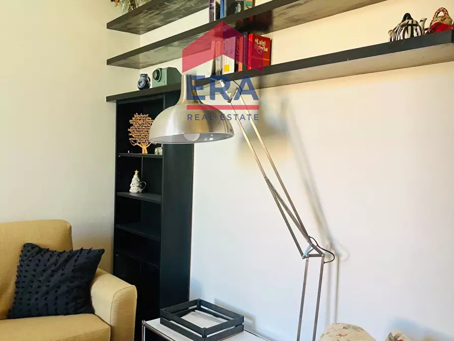 Immagine 4 di Appartamento in affitto  in Via Friuli a Milano