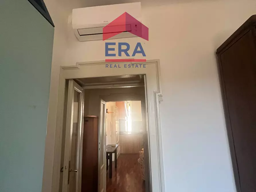 Immagine 24 di Appartamento in affitto  in Via Friuli a Milano