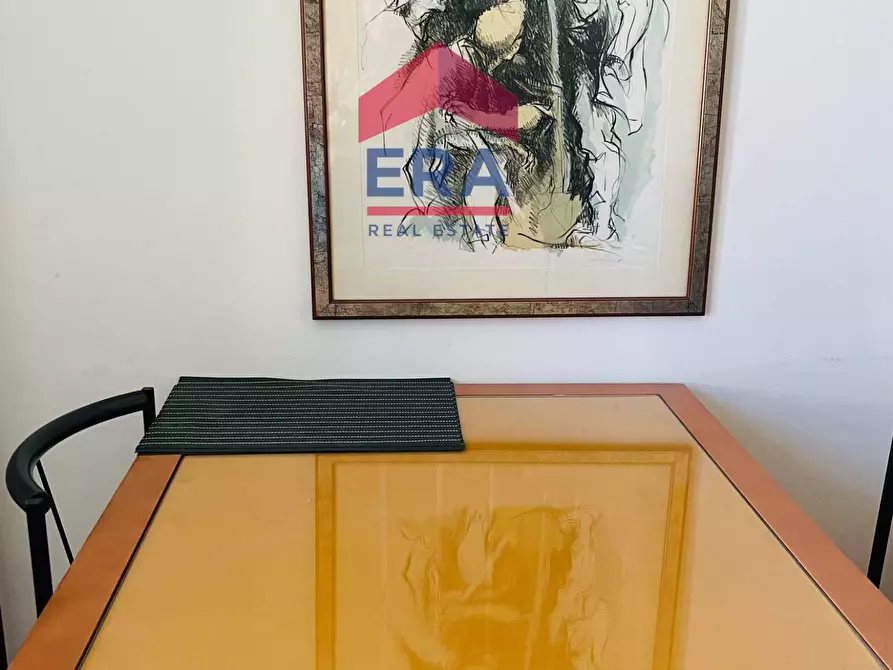 Immagine 25 di Appartamento in affitto  in Via Friuli a Milano