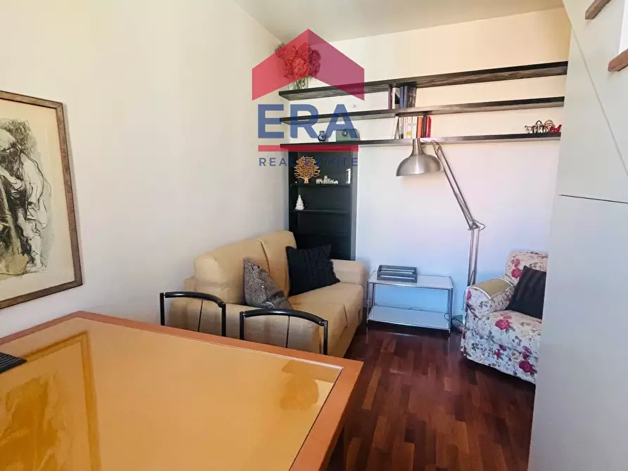 Immagine 26 di Appartamento in affitto  in Via Friuli a Milano