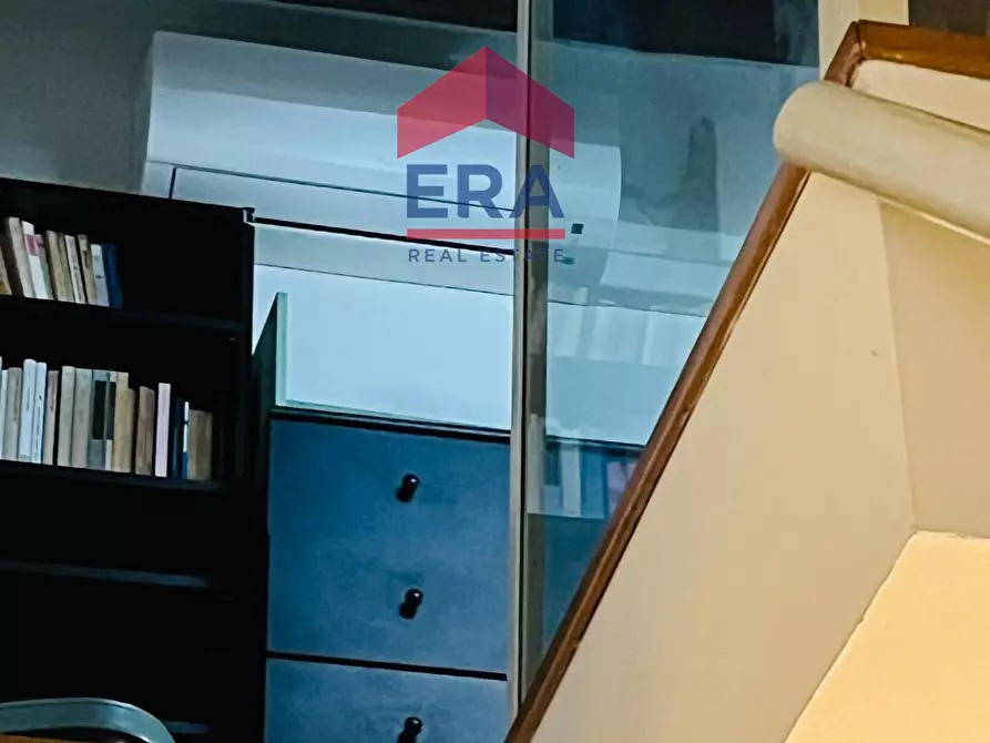 Immagine 29 di Appartamento in affitto  in Via Friuli a Milano