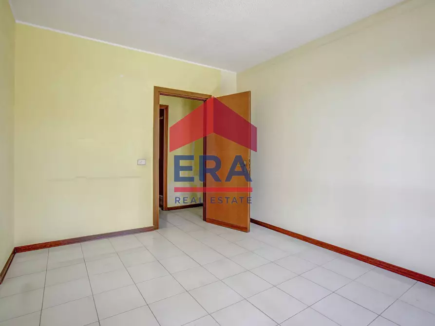 Immagine 11 di Appartamento in vendita  in via Berlinguer 14 a Pomezia