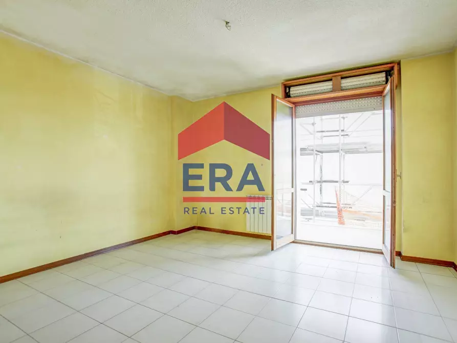 Immagine 12 di Appartamento in vendita  in via Berlinguer 14 a Pomezia