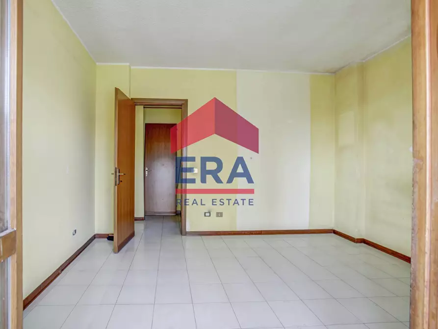 Immagine 13 di Appartamento in vendita  in via Berlinguer 14 a Pomezia