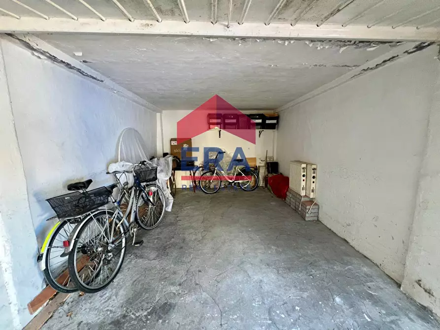 Immagine 42 di Villa in vendita  in Via Falconara 29 a Fiumicino