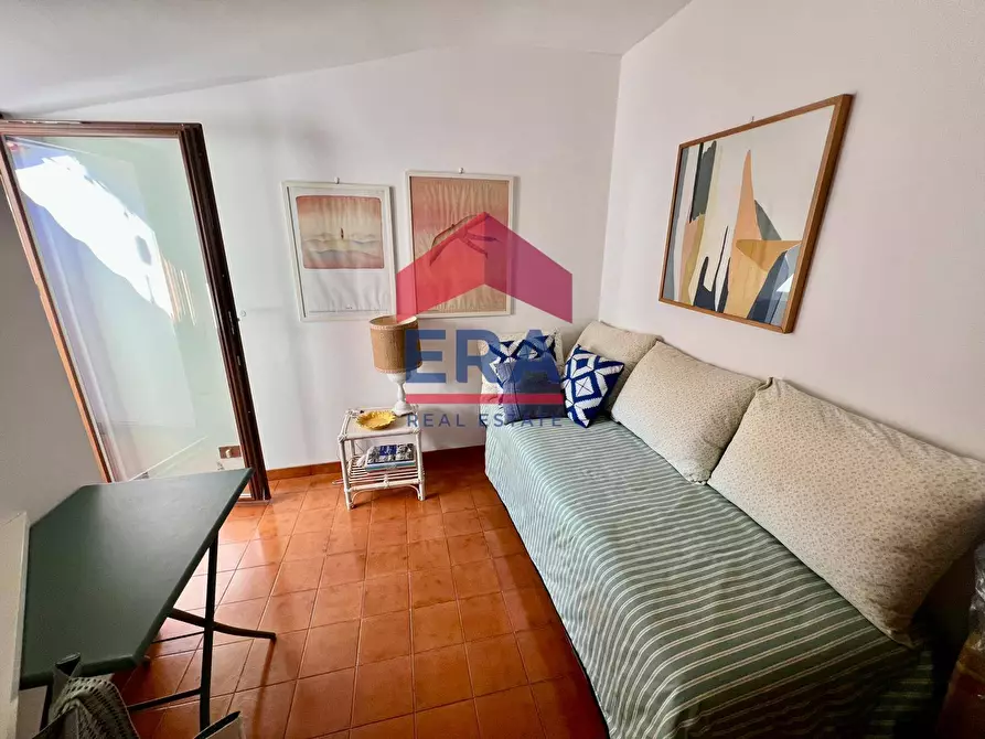 Immagine 30 di Villa in vendita  in Via Falconara 29 a Fiumicino