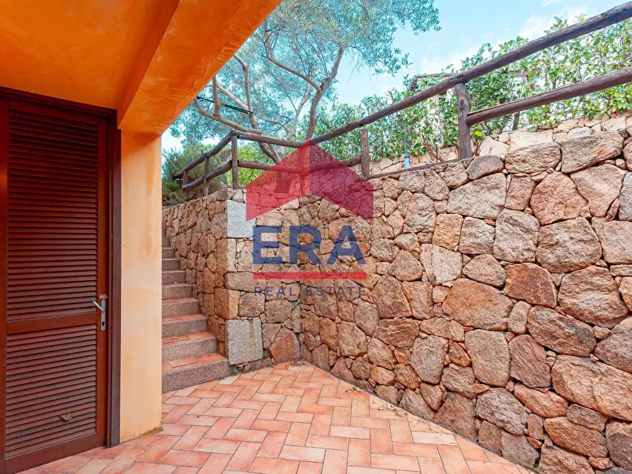 Immagine 47 di Casa semindipendente in vendita  in Villaggio Punta Molara snc a San Teodoro