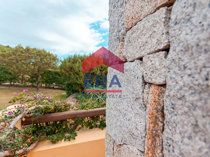 Immagine 12 di Casa semindipendente in vendita  in Villaggio Punta Molara snc a San Teodoro
