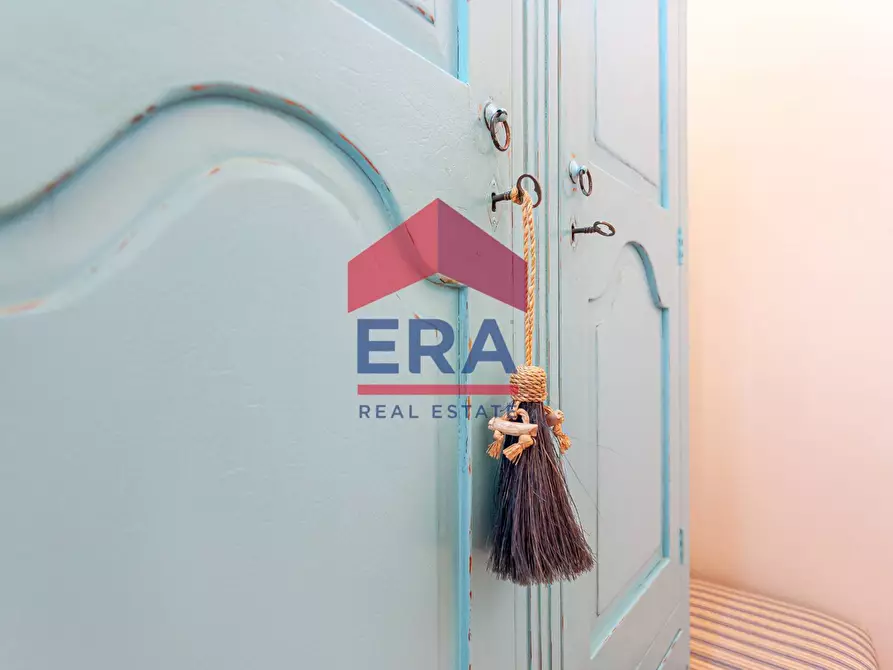 Immagine 13 di Casa semindipendente in vendita  in Villaggio Punta Molara snc a San Teodoro