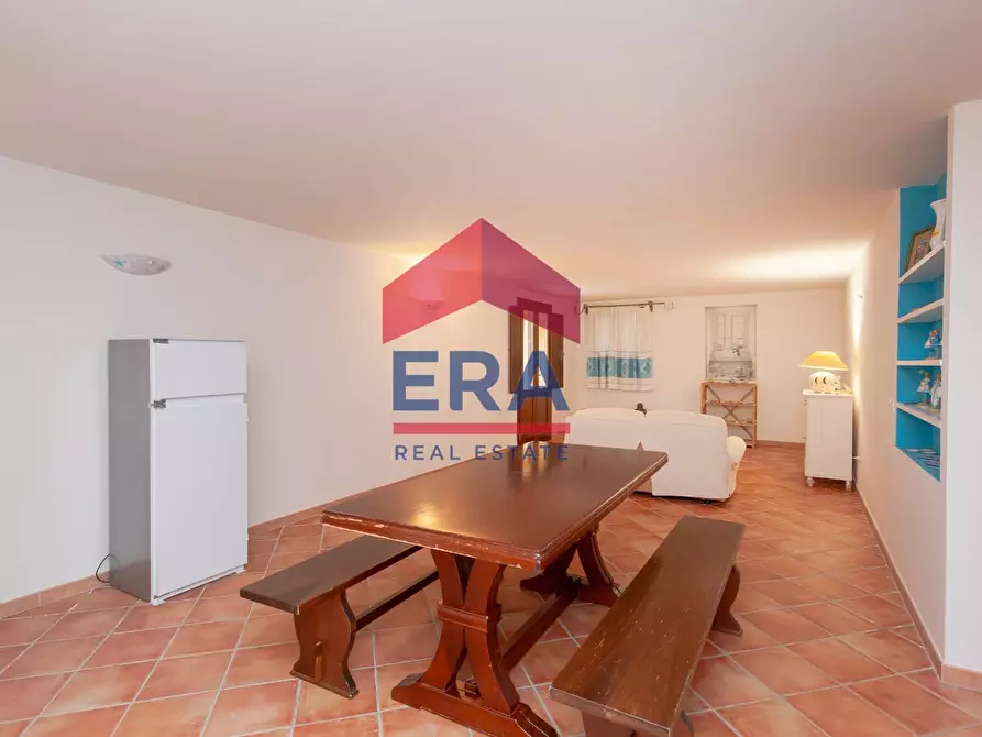 Immagine 49 di Casa semindipendente in vendita  in Villaggio Punta Molara snc a San Teodoro
