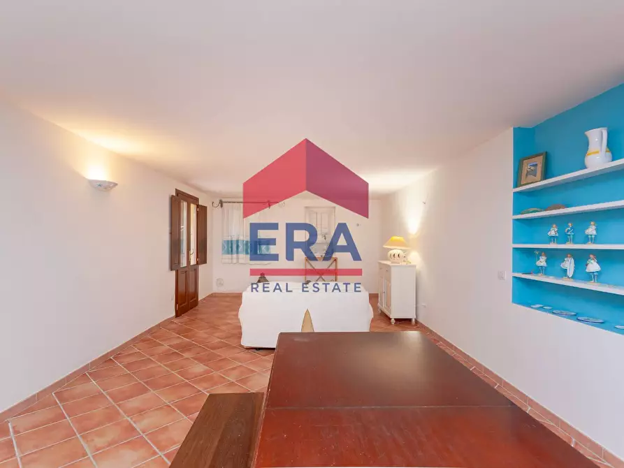 Immagine 50 di Casa semindipendente in vendita  in Villaggio Punta Molara snc a San Teodoro