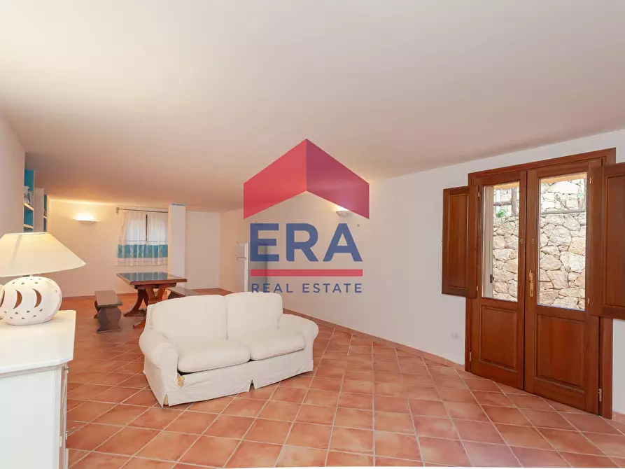 Immagine 53 di Casa semindipendente in vendita  in Villaggio Punta Molara snc a San Teodoro