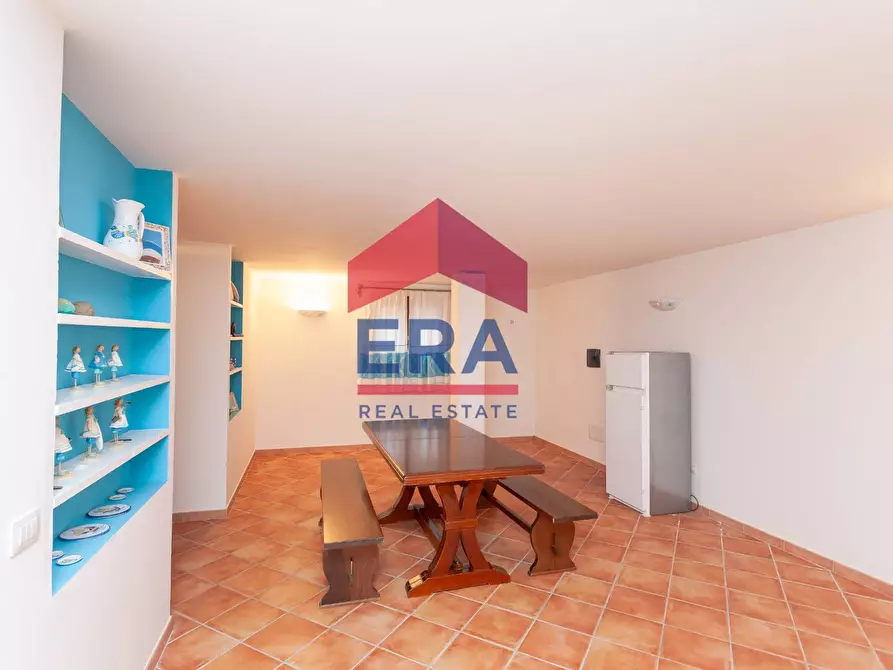 Immagine 55 di Casa semindipendente in vendita  in Villaggio Punta Molara snc a San Teodoro