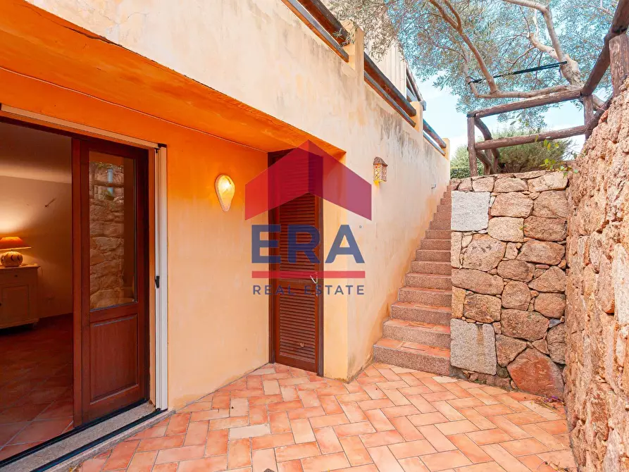 Immagine 48 di Casa semindipendente in vendita  in Villaggio Punta Molara snc a San Teodoro