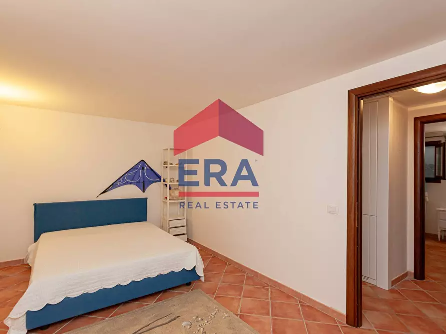 Immagine 52 di Casa semindipendente in vendita  in Villaggio Punta Molara snc a San Teodoro