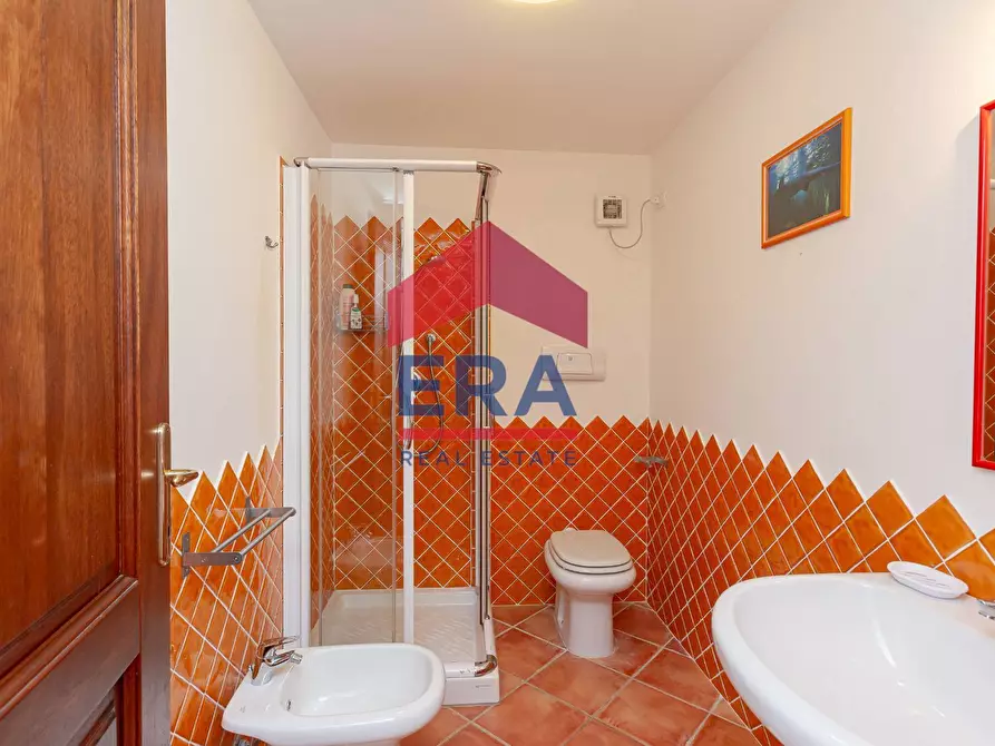 Immagine 54 di Casa semindipendente in vendita  in Villaggio Punta Molara snc a San Teodoro