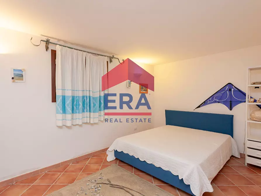 Immagine 51 di Casa semindipendente in vendita  in Villaggio Punta Molara snc a San Teodoro