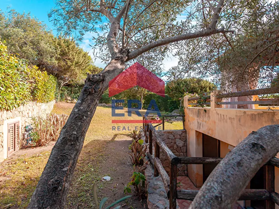 Immagine 14 di Casa semindipendente in vendita  in Villaggio Punta Molara snc a San Teodoro