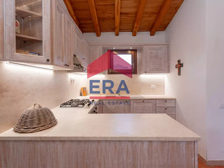 Immagine 25 di Casa semindipendente in vendita  in Villaggio Punta Molara snc a San Teodoro