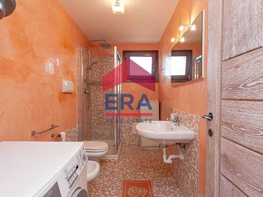 Immagine 30 di Casa semindipendente in vendita  in Villaggio Punta Molara snc a San Teodoro