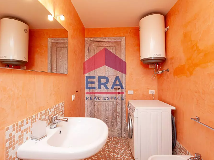 Immagine 31 di Casa semindipendente in vendita  in Villaggio Punta Molara snc a San Teodoro