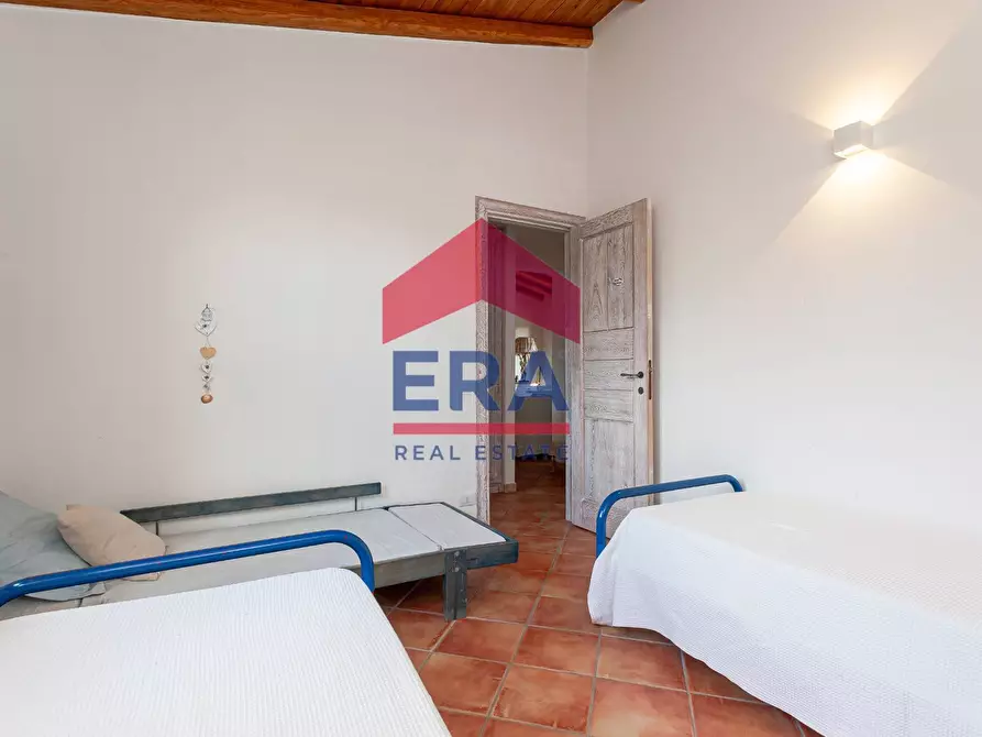 Immagine 38 di Casa semindipendente in vendita  in Villaggio Punta Molara snc a San Teodoro