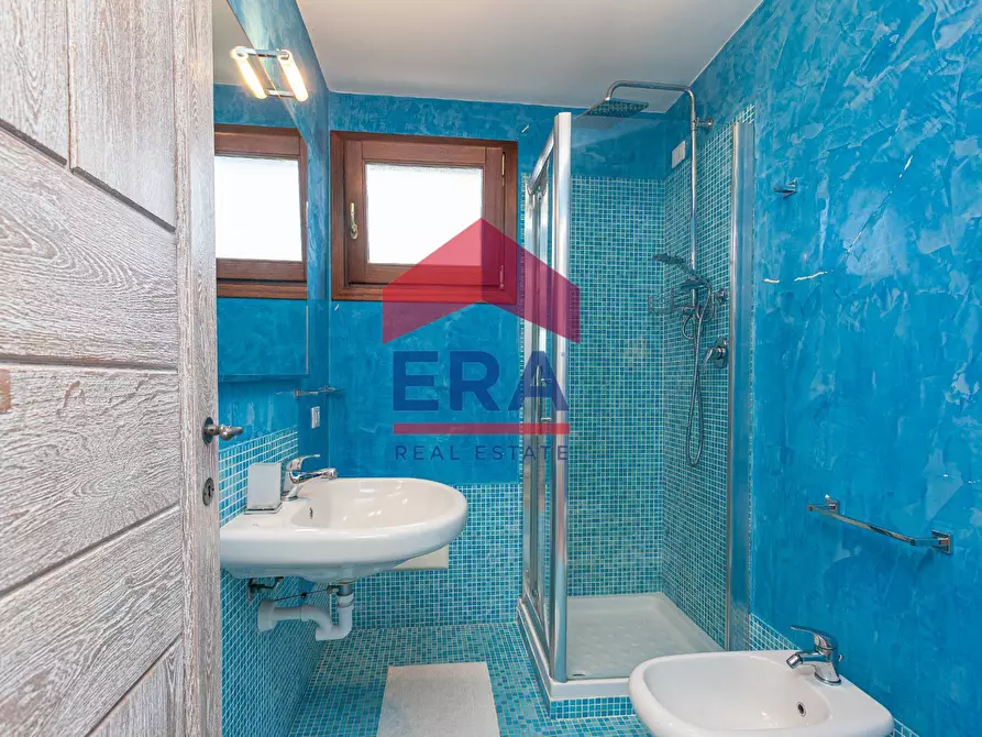 Immagine 39 di Casa semindipendente in vendita  in Villaggio Punta Molara snc a San Teodoro