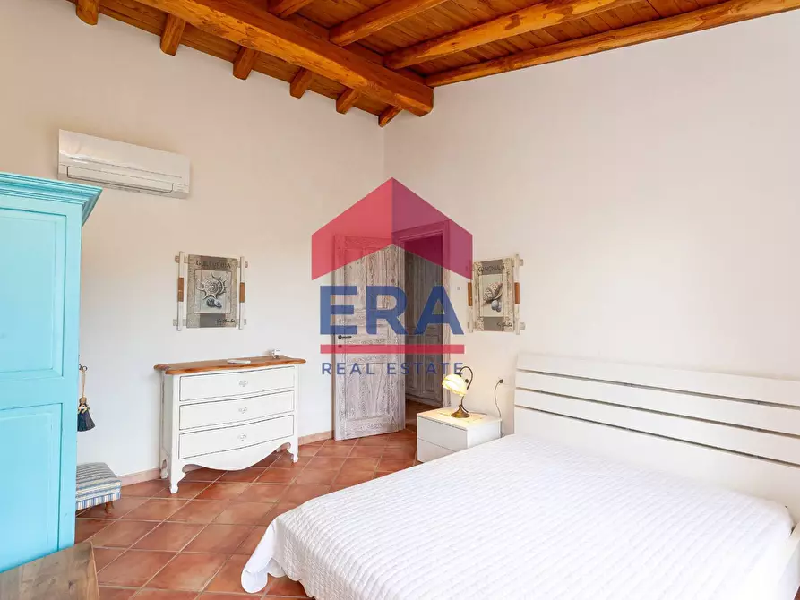 Immagine 41 di Casa semindipendente in vendita  in Villaggio Punta Molara snc a San Teodoro