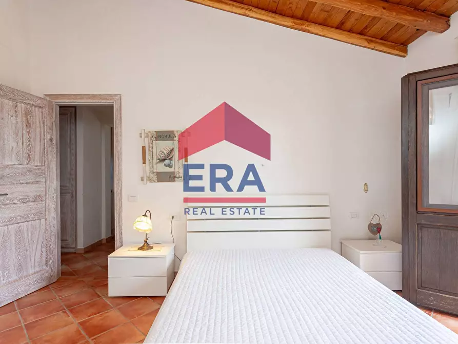 Immagine 42 di Casa semindipendente in vendita  in Villaggio Punta Molara snc a San Teodoro