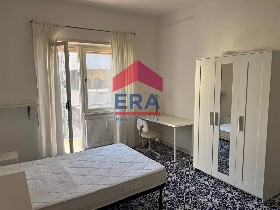 Immagine 2 di Camera in affitto  in Via Marcello Provenzale 31 a Roma