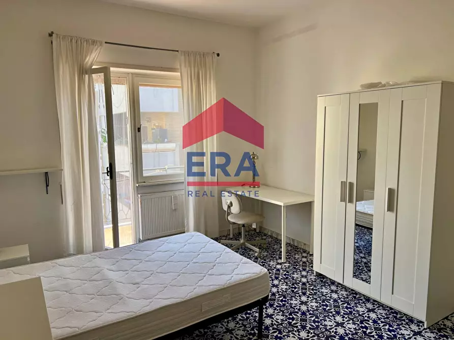 Immagine 4 di Camera in affitto  in Via Marcello Provenzale 31 a Roma