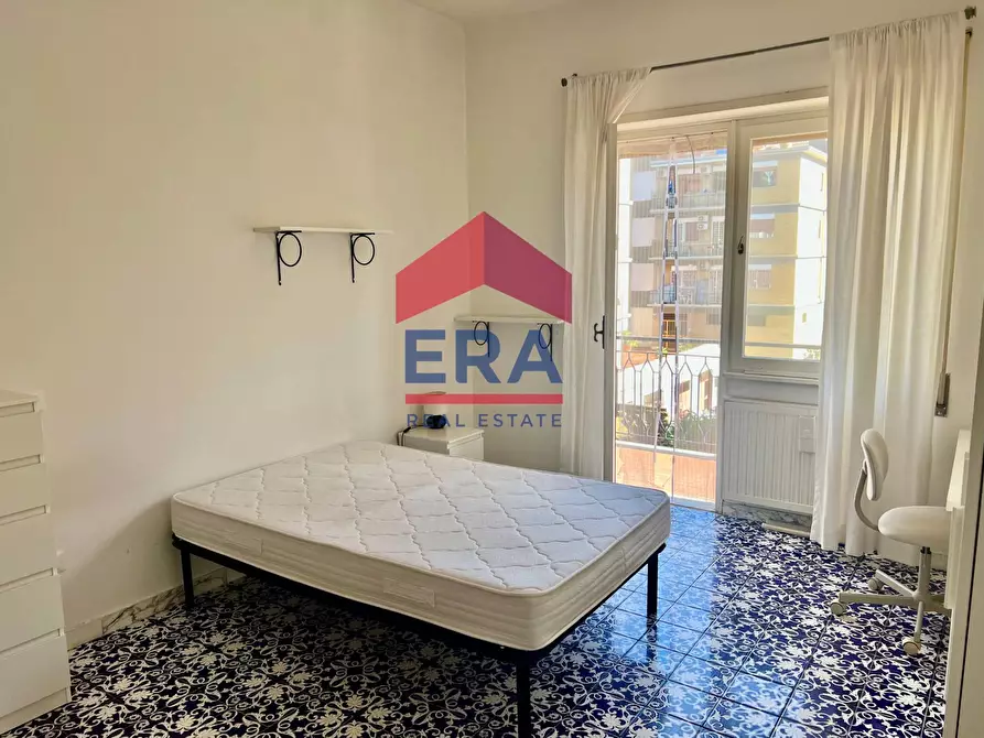 Immagine 5 di Camera in affitto  in Via Marcello Provenzale 31 a Roma