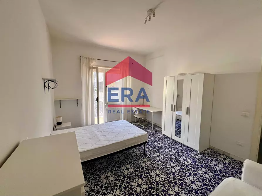 Immagine 7 di Camera in affitto  in Via Marcello Provenzale 31 a Roma