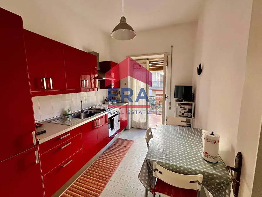 Immagine 14 di Camera in affitto  in Via Marcello Provenzale 31 a Roma