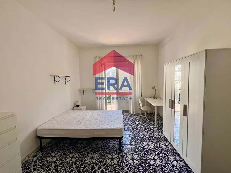 Immagine 10 di Camera in affitto  in Via Marcello Provenzale 31 a Roma