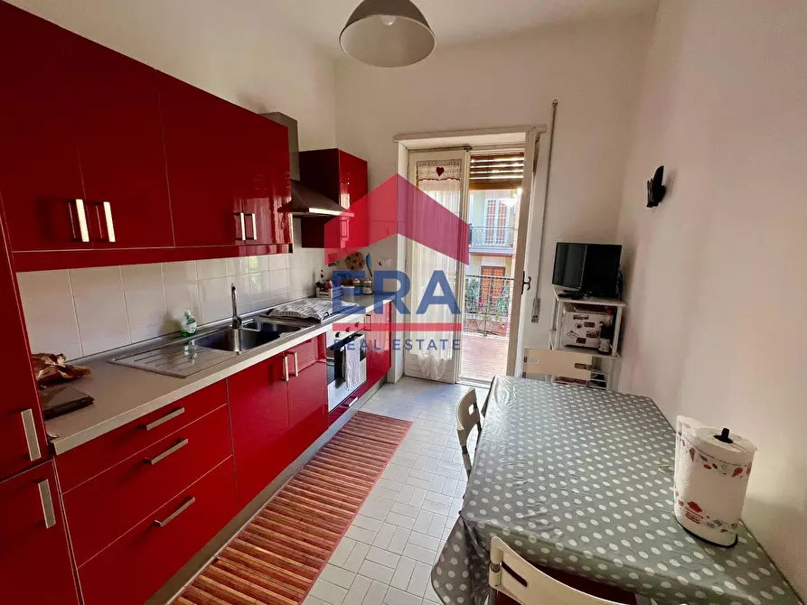 Immagine 15 di Camera in affitto  in Via Marcello Provenzale 31 a Roma