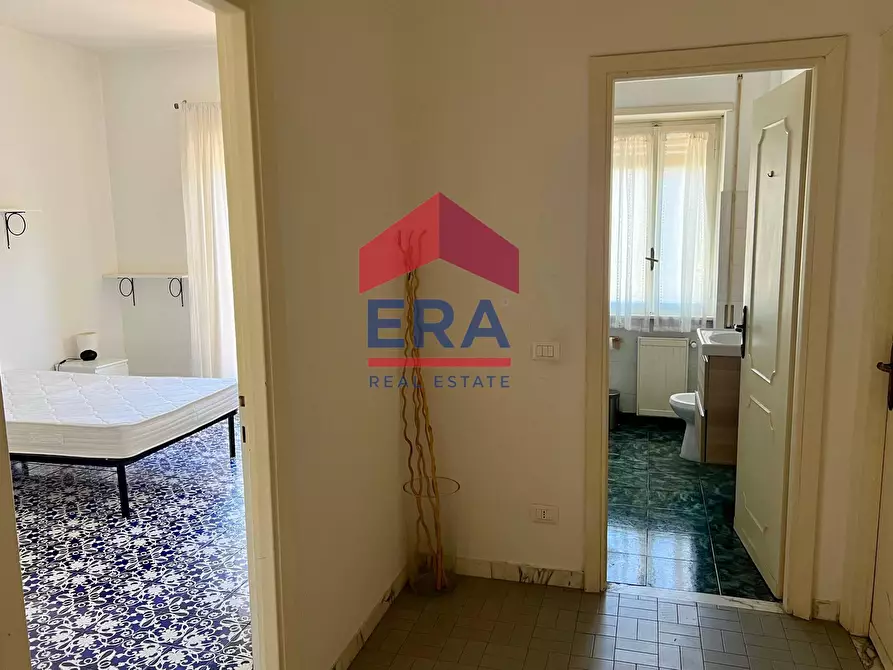 Immagine 11 di Camera in affitto  in Via Marcello Provenzale 31 a Roma