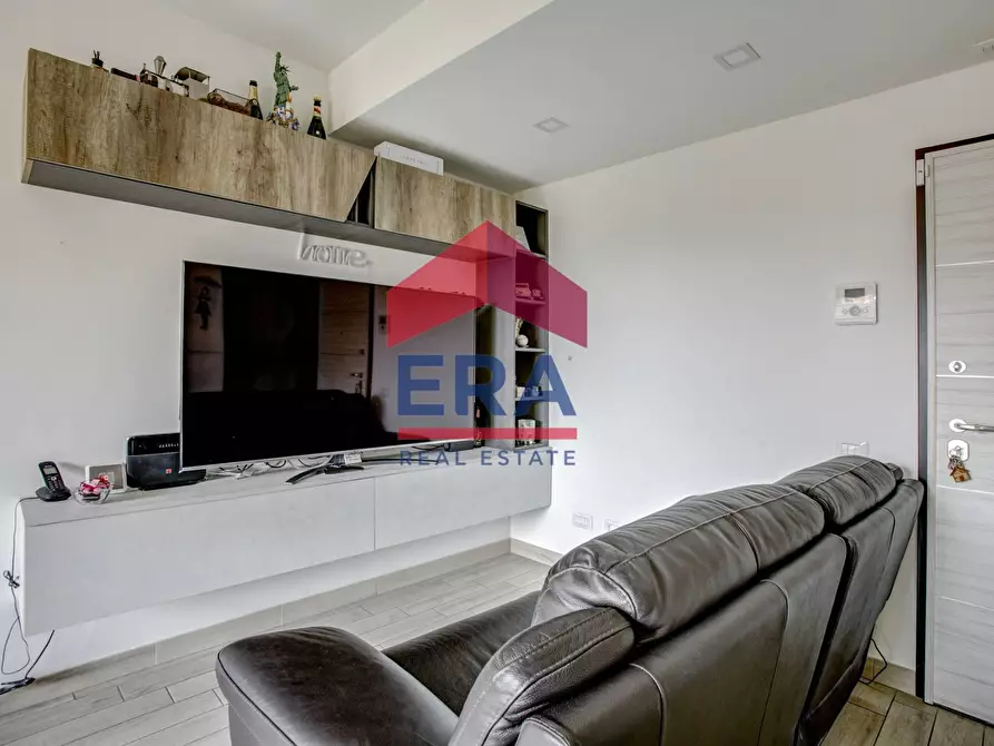 Immagine 12 di Appartamento in vendita  in Viale Alessandro Manzoni 8 a Pomezia