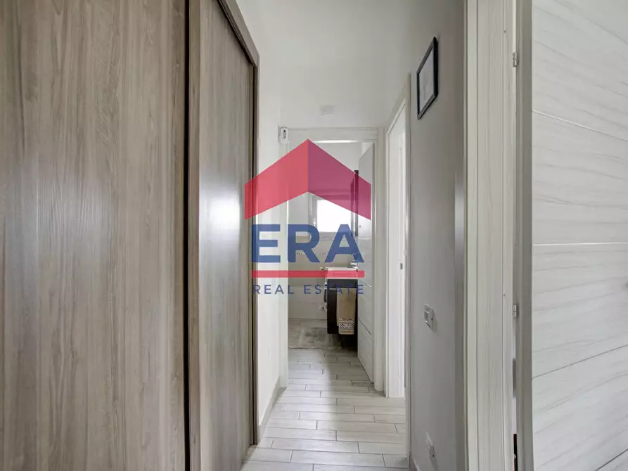 Immagine 13 di Appartamento in vendita  in Viale Alessandro Manzoni 8 a Pomezia