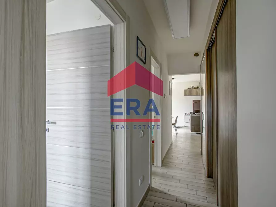 Immagine 14 di Appartamento in vendita  in Viale Alessandro Manzoni 8 a Pomezia