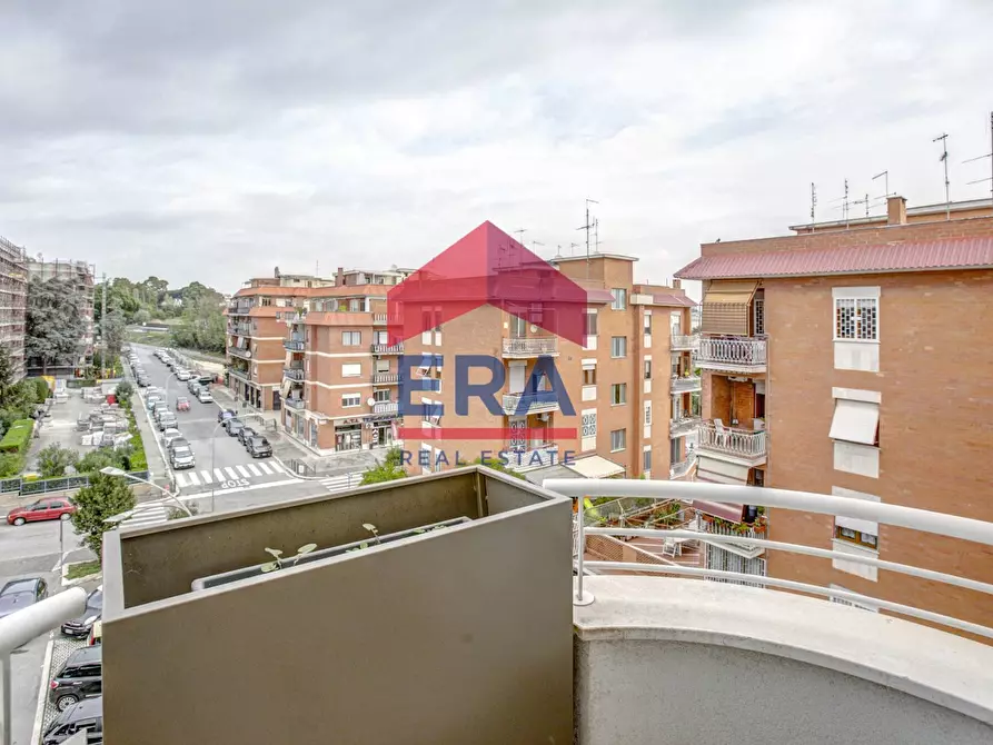 Immagine 19 di Appartamento in vendita  in Viale Alessandro Manzoni 8 a Pomezia