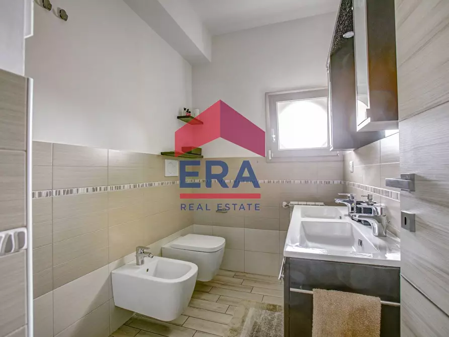 Immagine 21 di Appartamento in vendita  in Viale Alessandro Manzoni 8 a Pomezia